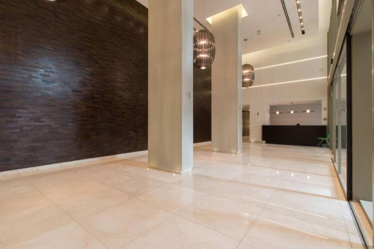 Exclusive Two-Bedroom Apartment With Parking Jerusalém Exterior foto